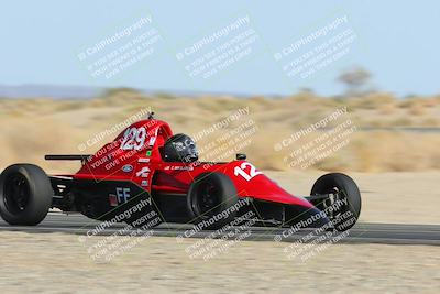 media/Mar-29-2025-Pro Autosports (Sat) [[89b1c017ad]]/4-Yellow Group/Main Race/